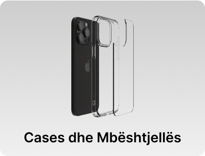 cases dhe mshtjells
